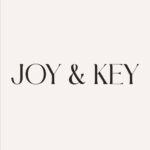 Joy & Key | Branding Agency